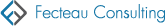 Fecteau Consulting Logo